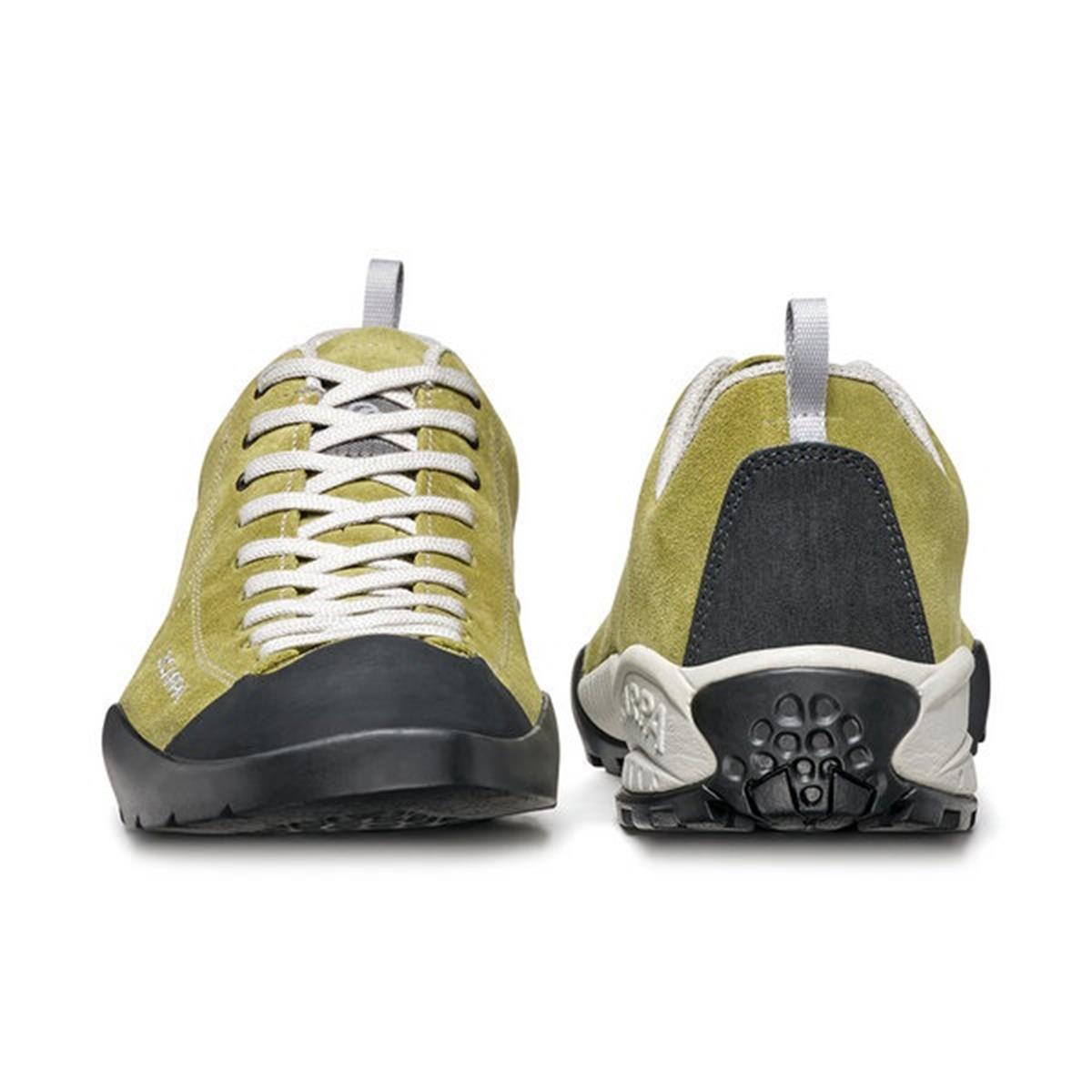 Scarpa Mojito dark citrus, Bild 4 von 7