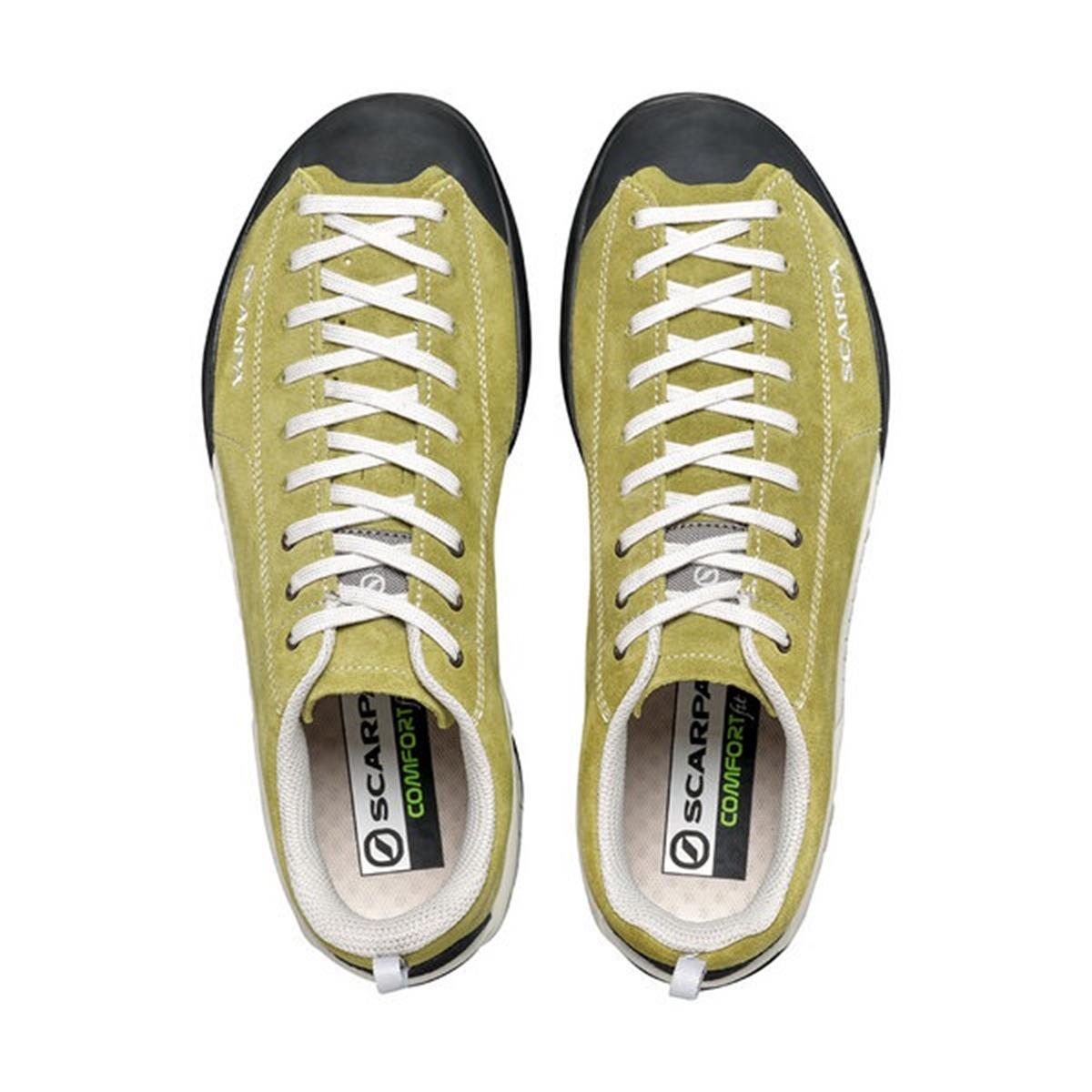 Scarpa Mojito dark citrus, Bild 6 von 7