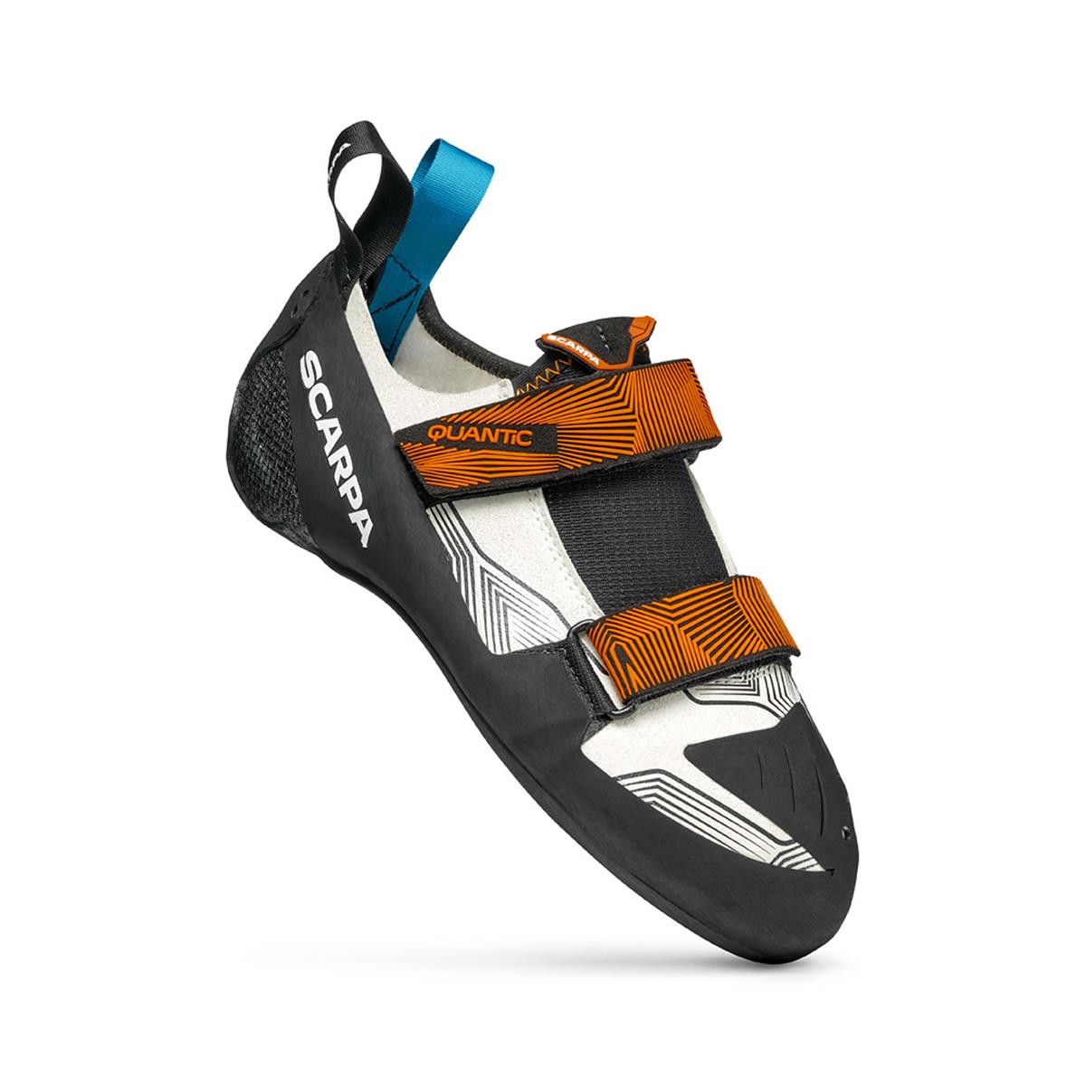 Scarpa Quantic, Bild 2 von 7