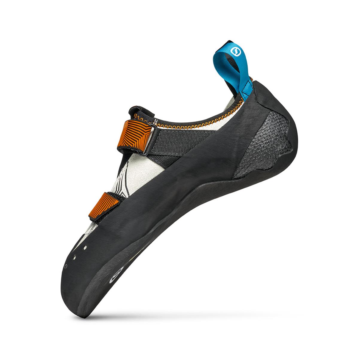 Scarpa Quantic, Bild 4 von 7