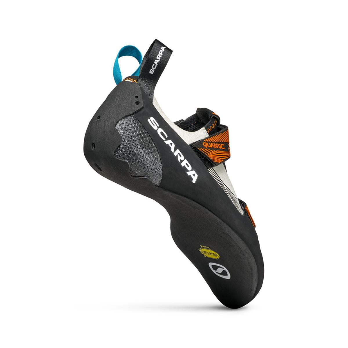 Scarpa Quantic, Bild 6 von 7