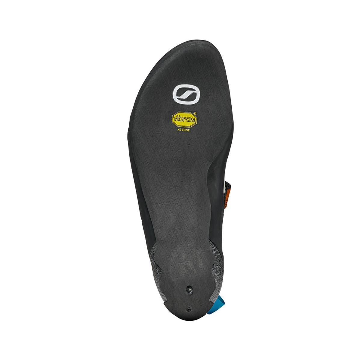 Scarpa Quantic, Bild 7 von 7