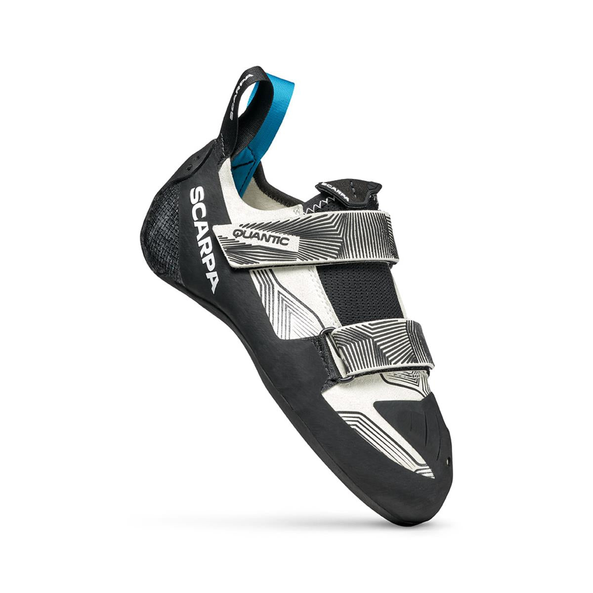 Scarpa Quantic Woman, Bild 3 von 6