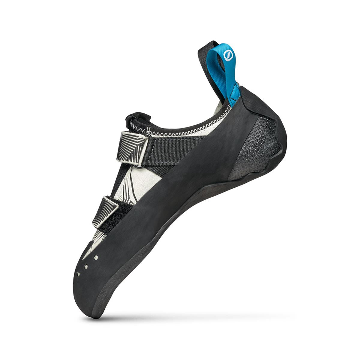 Scarpa Quantic Woman, Bild 4 von 6