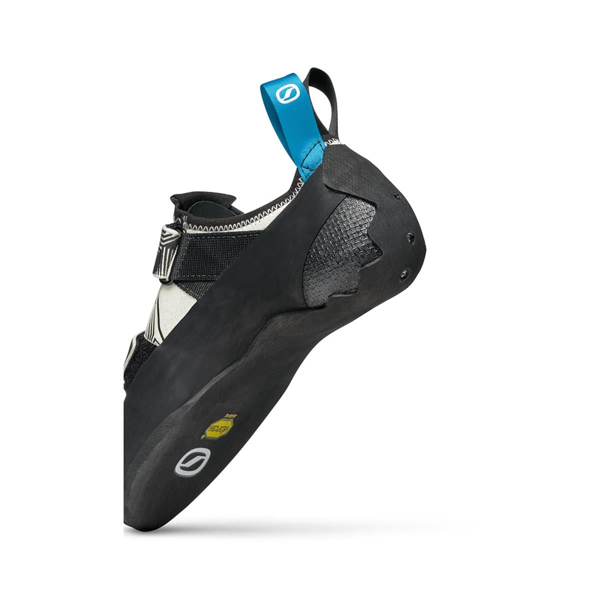 Scarpa Quantic Woman, Bild 5 von 6
