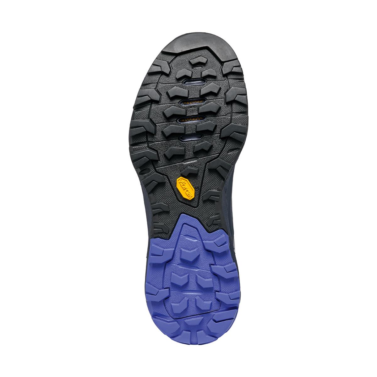 Scarpa Rapid GTX Woman ombre blue, image 5 of 7