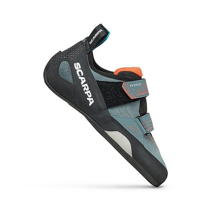 Scarpa Force Women conifer coral