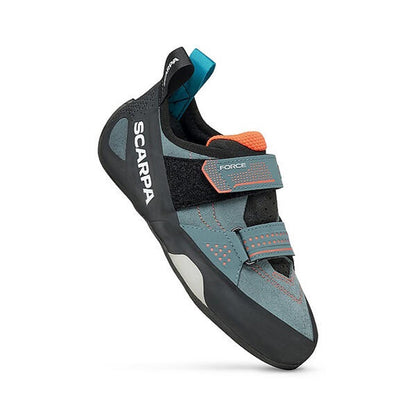 Scarpa Force Women conifer coral