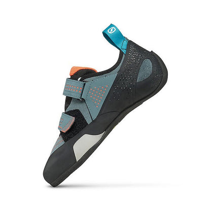Scarpa Force Women conifer coral