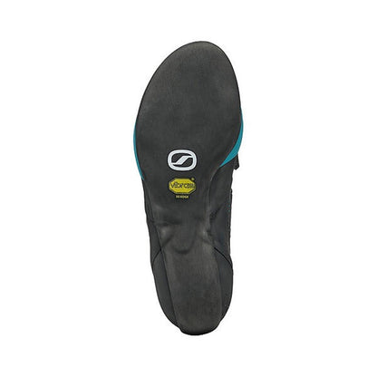 Scarpa Force Women conifer coral