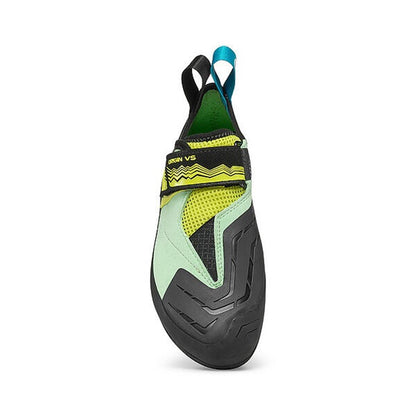 Scarpa Origin VS Women pastel green