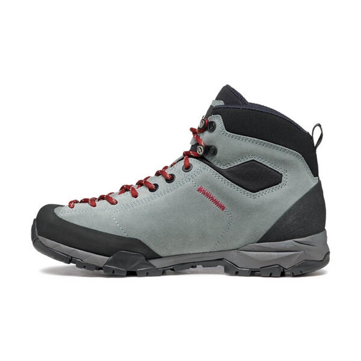 Bild 1 Mojito Hike GTX Wmn conifer/raspberry