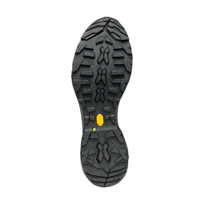 Bild 1 Mojito Hike GTX Wmn conifer/raspberry