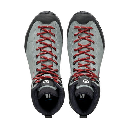 Bild 1 Mojito Hike GTX Wmn conifer/raspberry