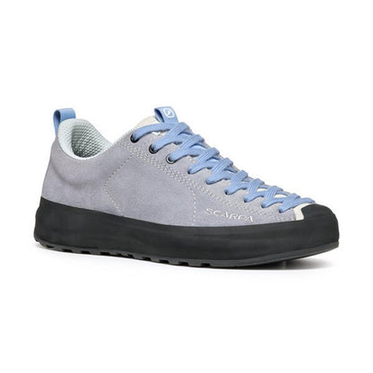 Scarpa Mojito Wrap light grey