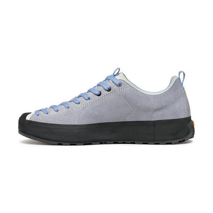 Scarpa Mojito Wrap light grey