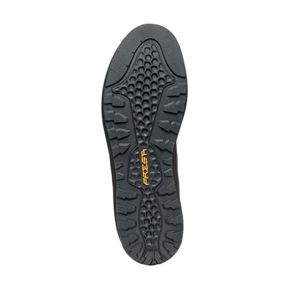 Scarpa Mojito Wrap light grey