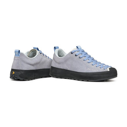 Scarpa Mojito Wrap light grey