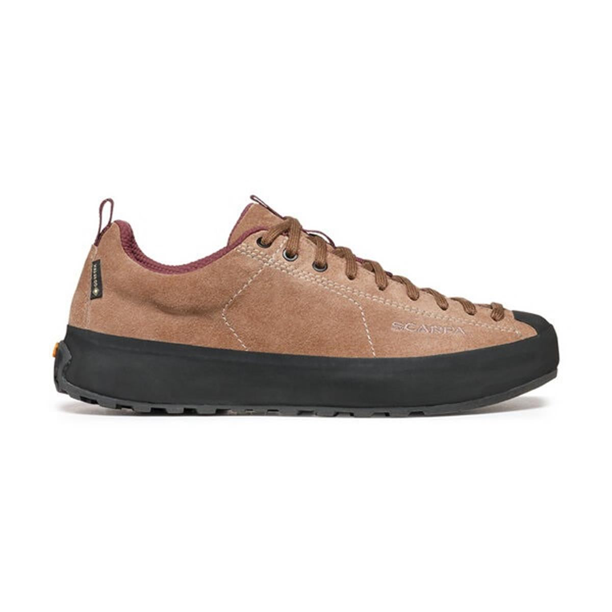 Scarpa Mojito Wrap GTX gold rose