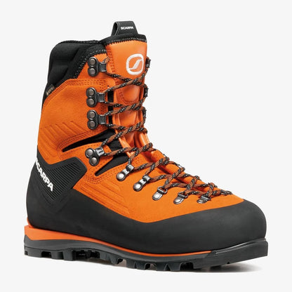 Bild 1 Mont Blanc GTX  tonic
