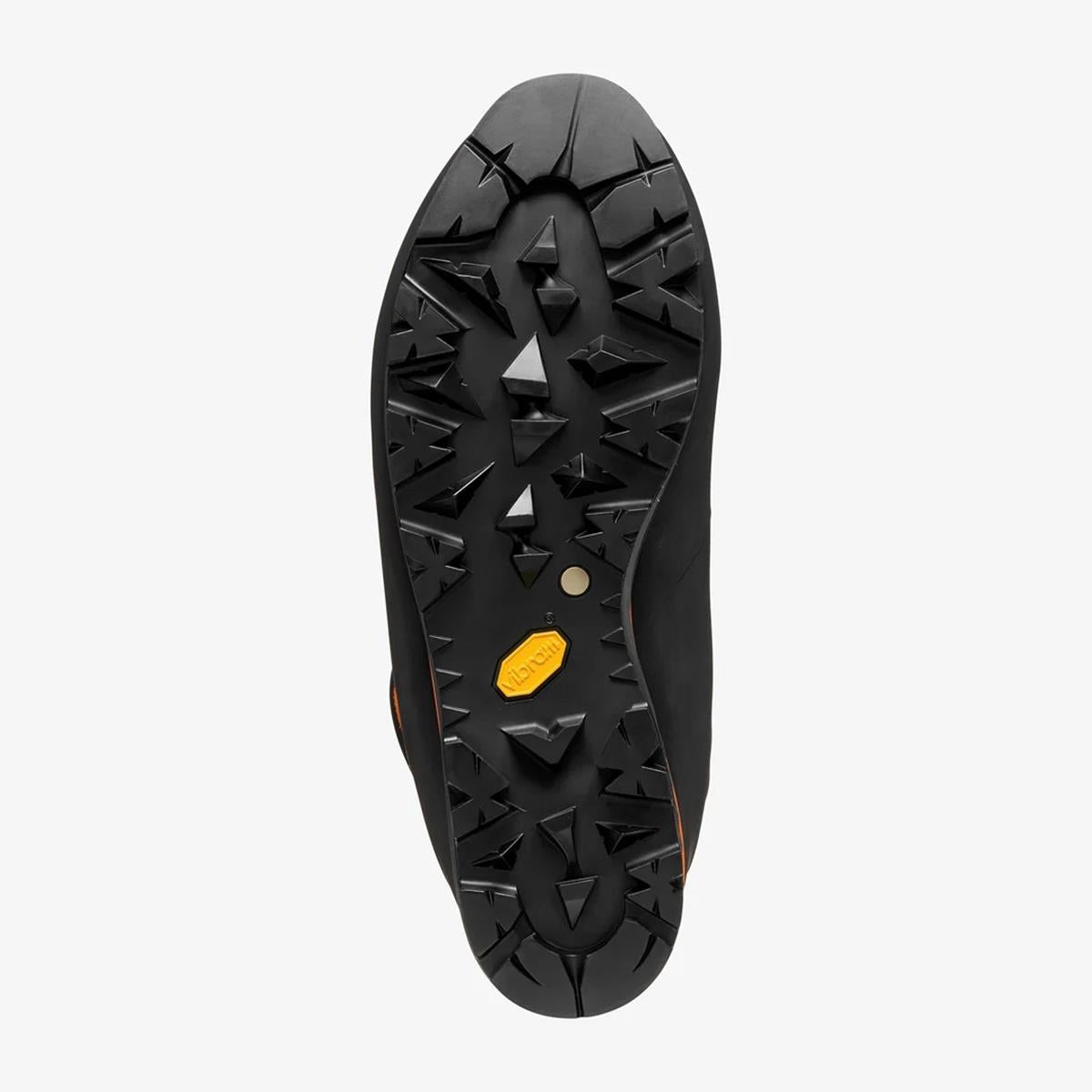 Bild 1 Mont Blanc GTX  tonic