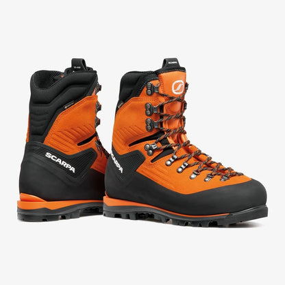 Bild 1 Mont Blanc GTX  tonic