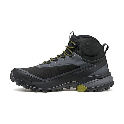 Scarpa Ribelle Cross 2 Mid GTX Men black olive