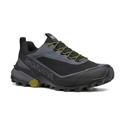 Scarpa Ribelle Cross 2 GTX Men black olive