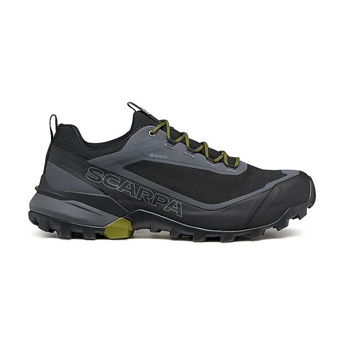 Scarpa Ribelle Cross 2 GTX Men black olive