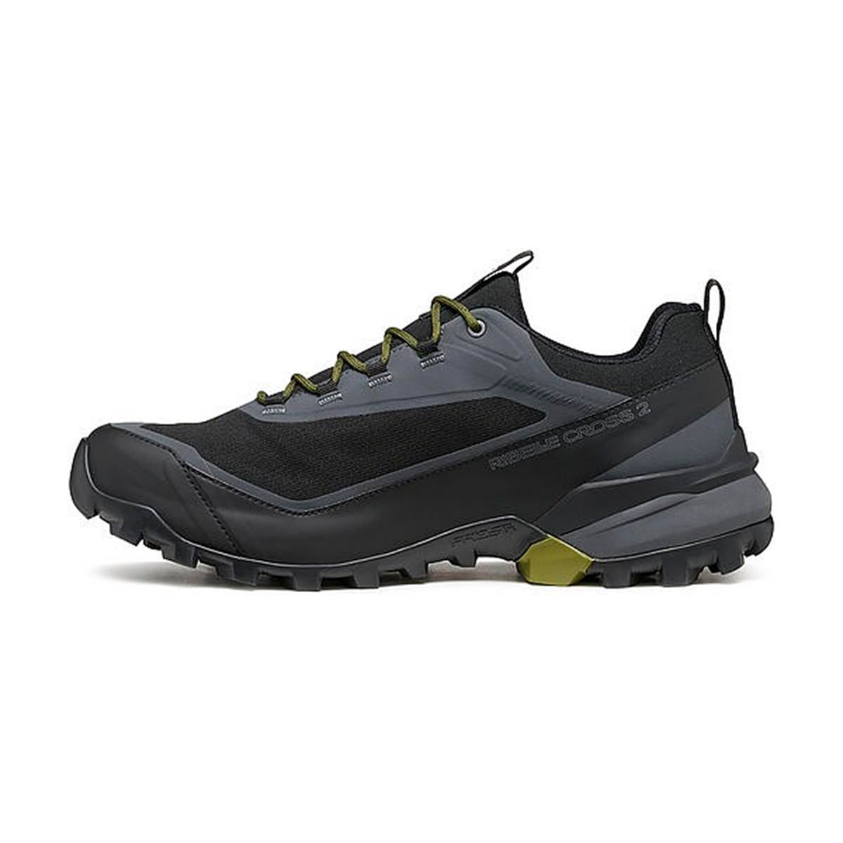 Scarpa Ribelle Cross 2 GTX Men black olive