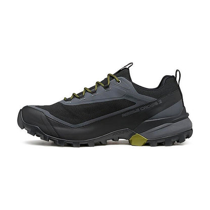 Scarpa Ribelle Cross 2 GTX Men black olive