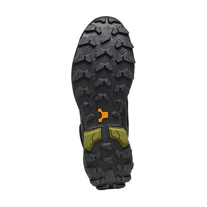 Scarpa Ribelle Cross 2 GTX Men black olive