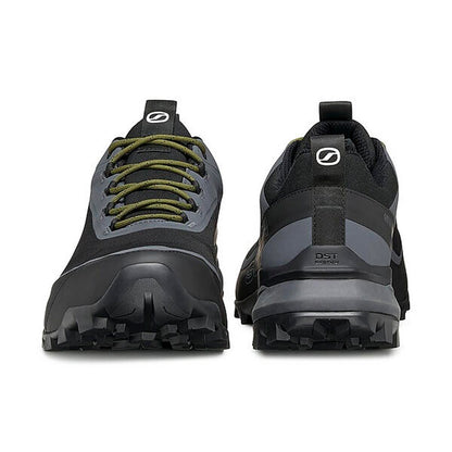 Scarpa Ribelle Cross 2 GTX Men black olive