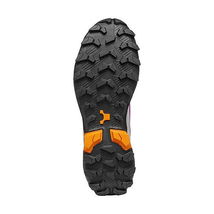 Scarpa Ribelle Cross 2 GTX Women white orchid