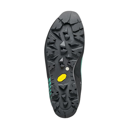 Scarpa Mont Blanc Pro GTX Woman