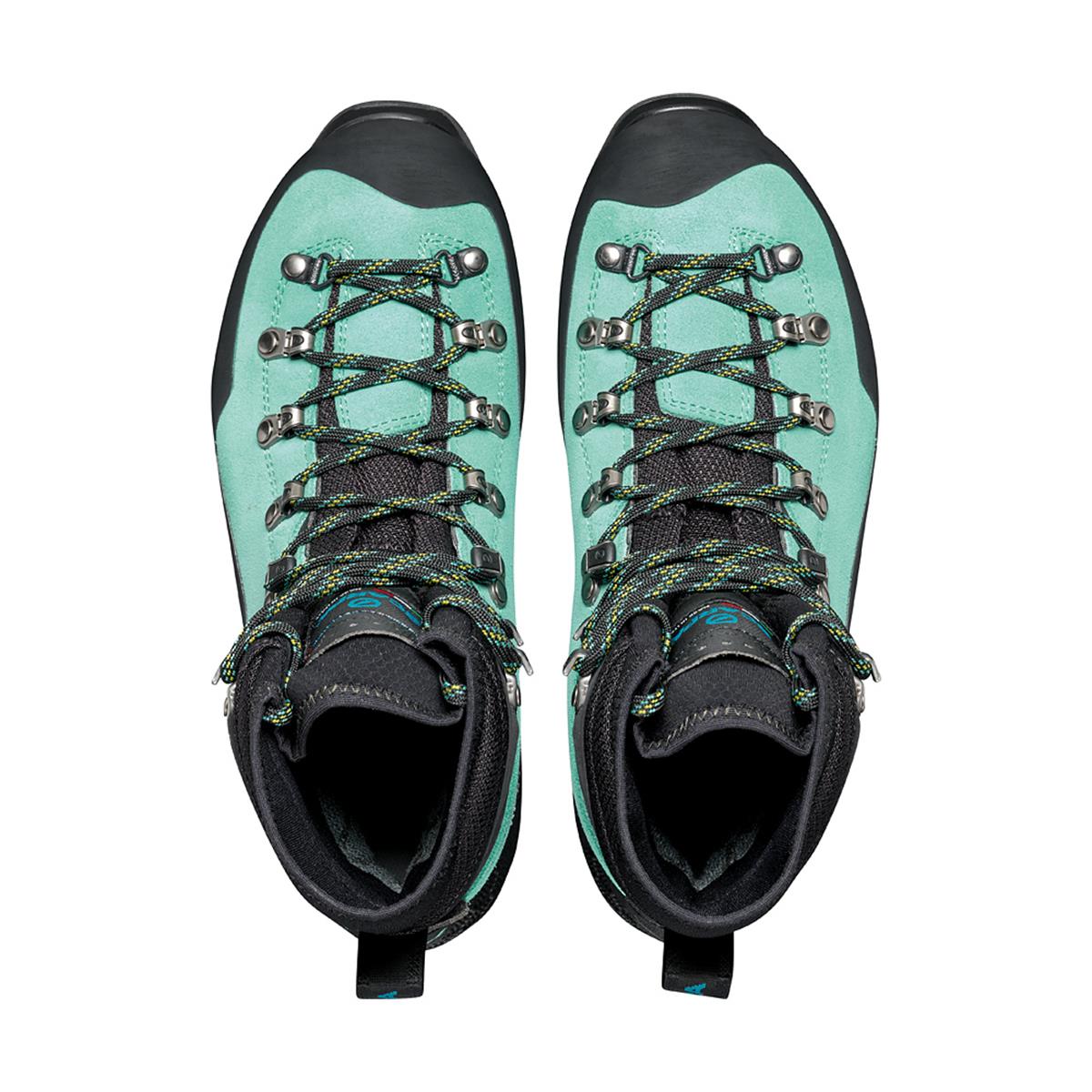 Scarpa Mont Blanc Pro GTX Woman