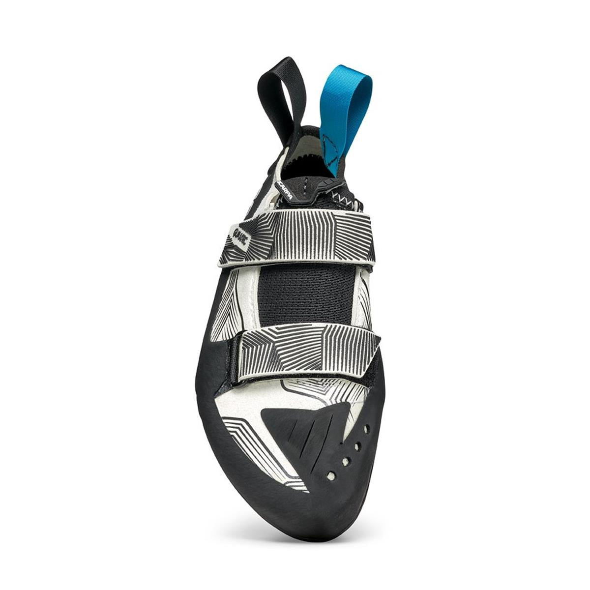 Scarpa Quantic Woman, Bild 2 von 6