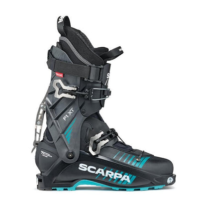 Scarpa F1 XT 2023 2024