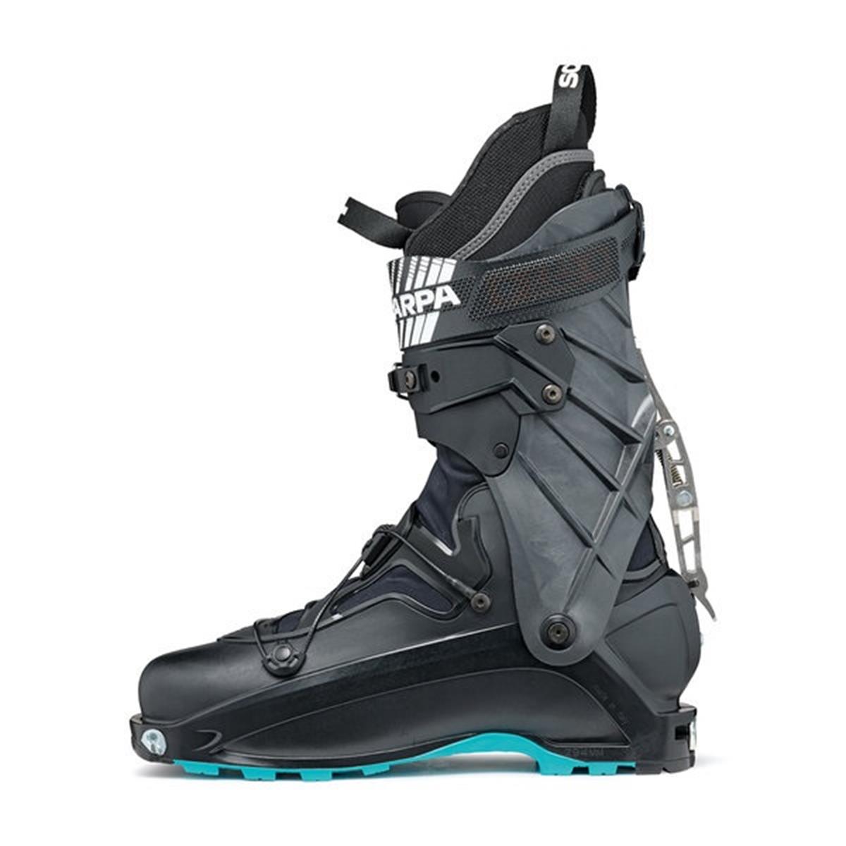 Scarpa F1 XT 2023 2024, Bild 3 von 7