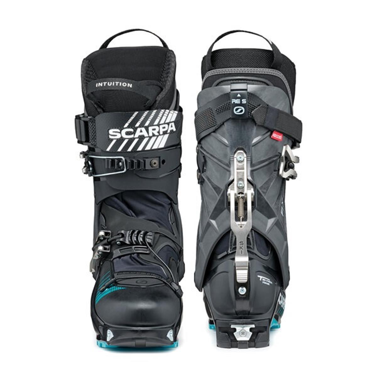 Scarpa F1 XT 2023 2024, Bild 4 von 7