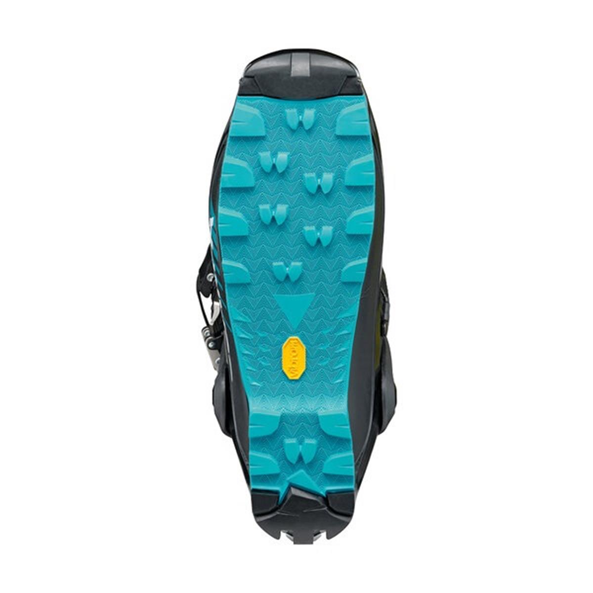 Scarpa F1 XT 2023 2024, Bild 5 von 7
