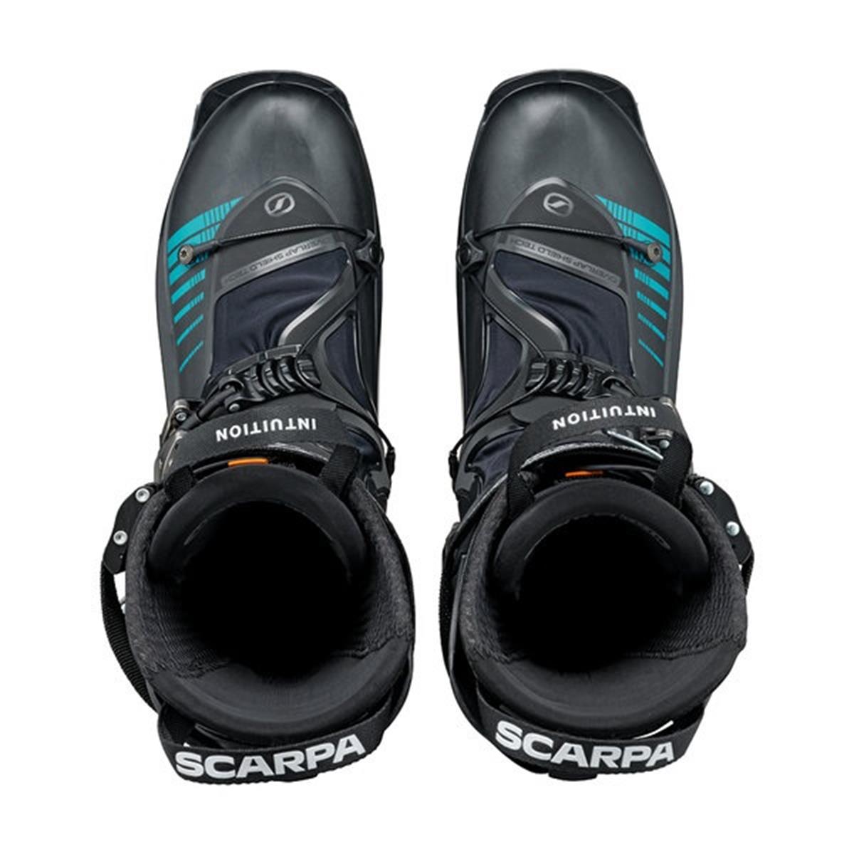Scarpa F1 XT 2023 2024, Bild 6 von 7
