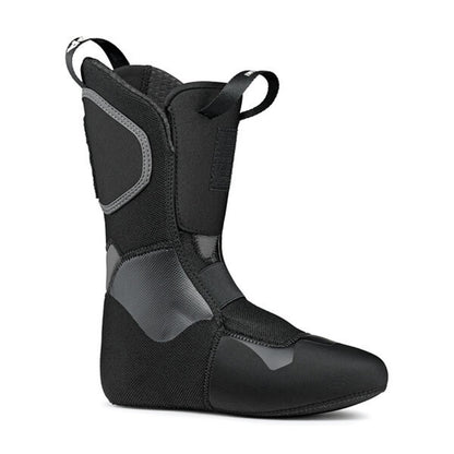 Scarpa F1 XT 2023 2024