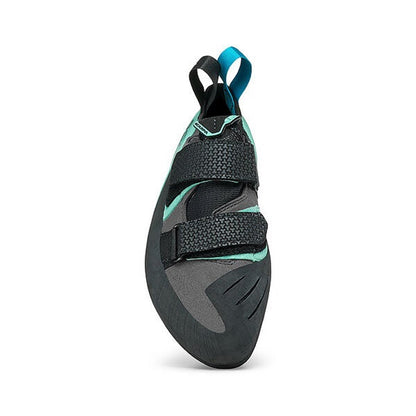 Scarpa Arpia V LV shark aqua