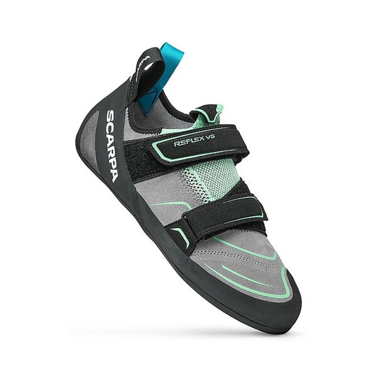 Scarpa Reflex VS Women, Bild 2 von 9