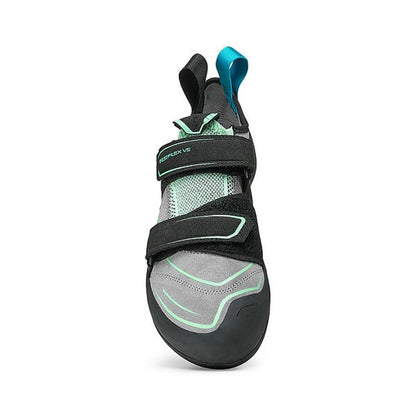 Scarpa Reflex VS Women