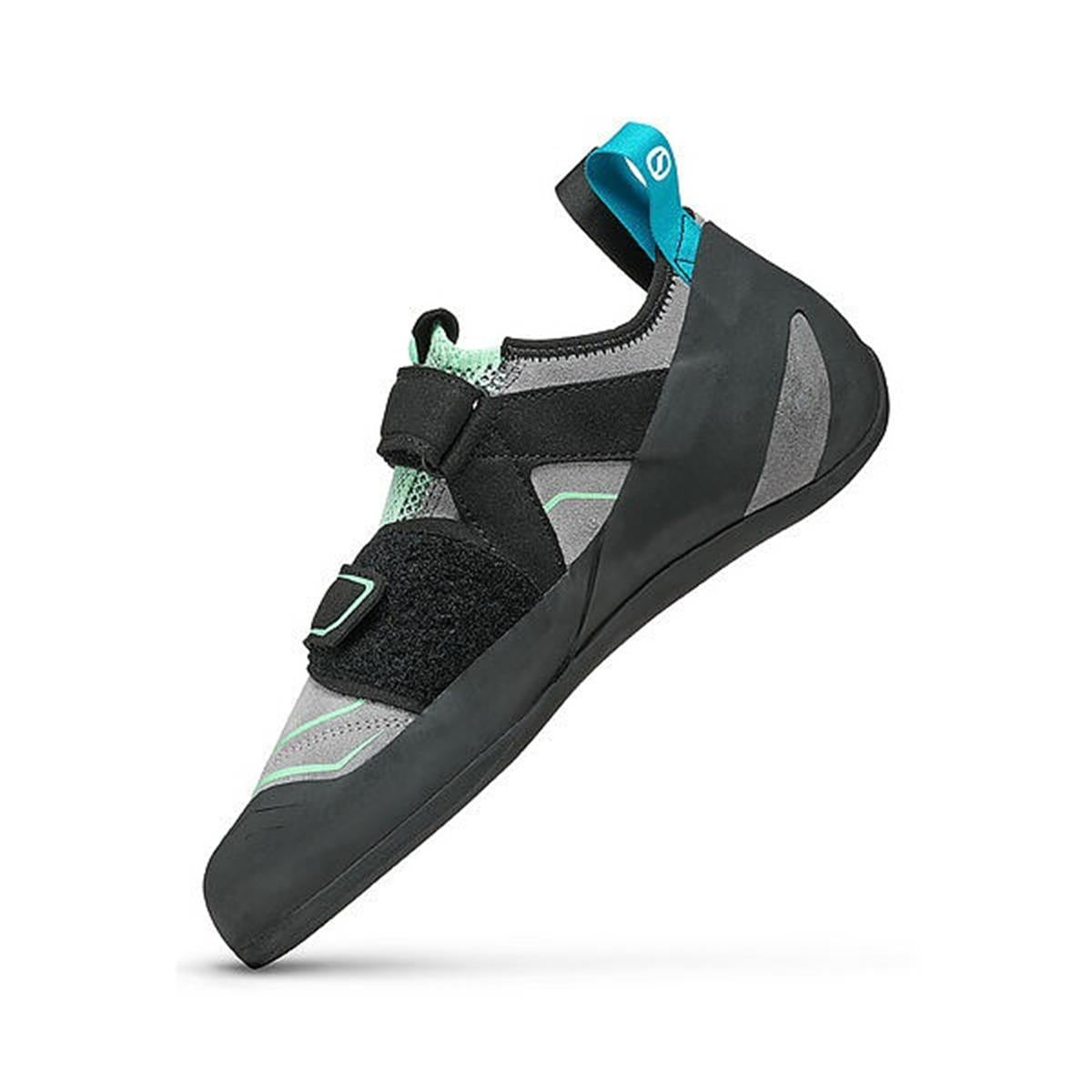 Scarpa Reflex VS Women, Bild 4 von 9
