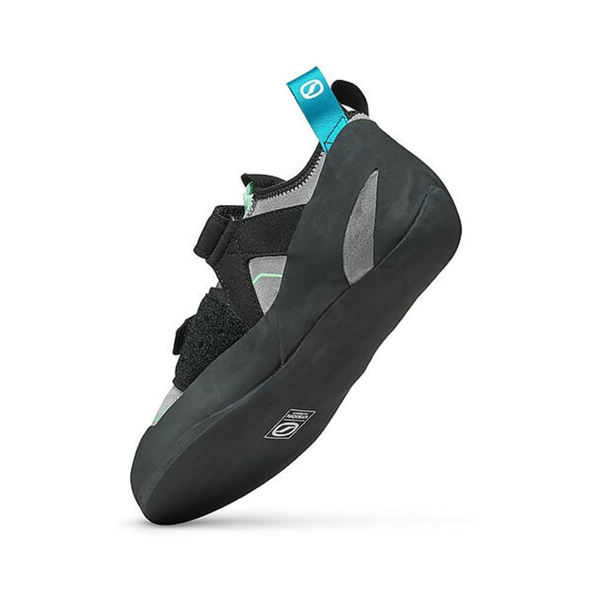 Scarpa Reflex VS Women, Bild 5 von 9