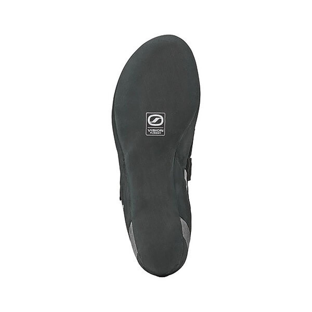 Scarpa Reflex VS Women, Bild 7 von 9