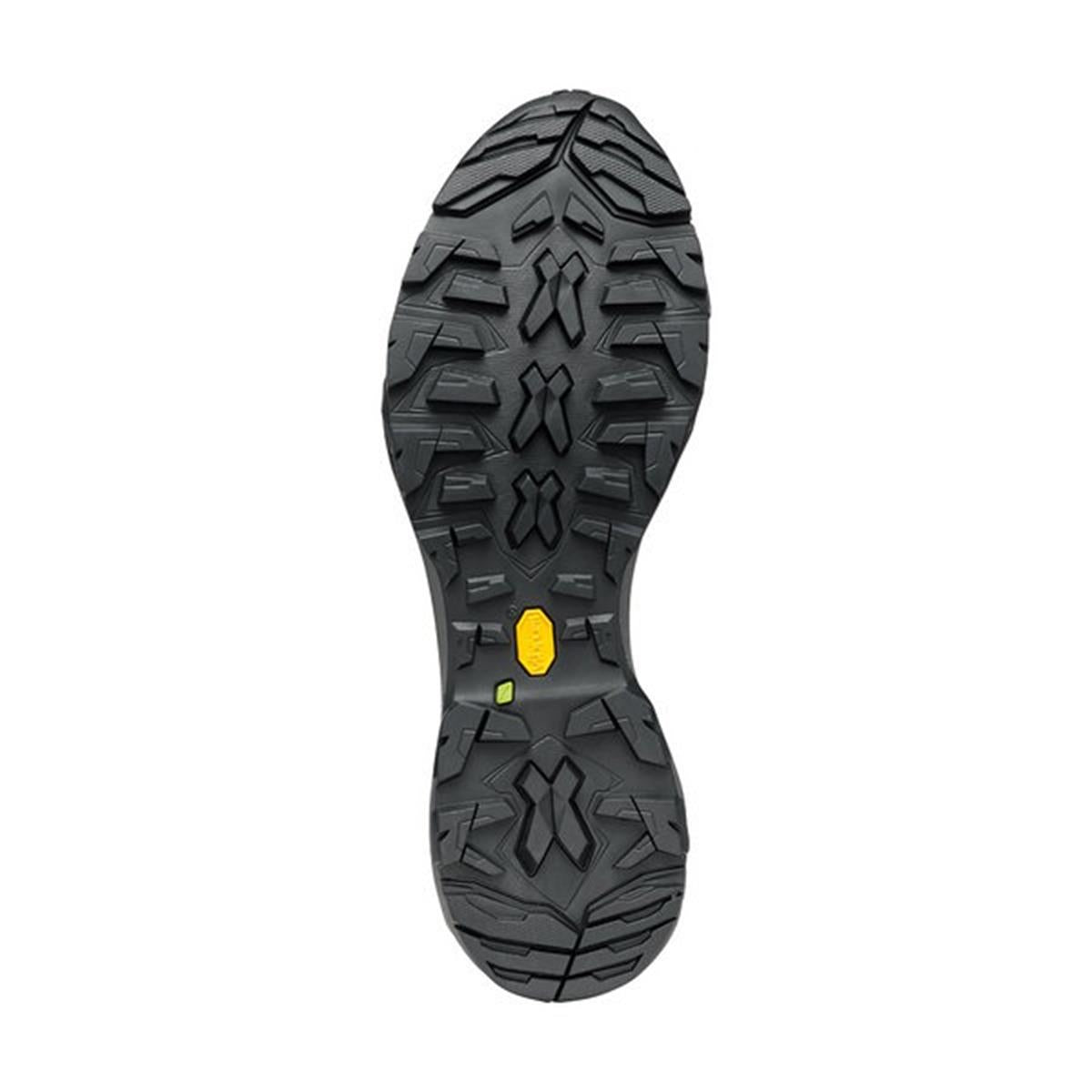 Scarpa Mojito Trail GTX Women smoke jade